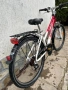 Велосипед Pegasus 26 цола, снимка 3