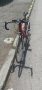 kuota full carbon шосеен, снимка 3
