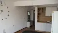 Под наем Двустаен на 1ви етаж от къща с отделен вход, снимка 3