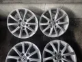 Джанти за Honda 16, снимка 3