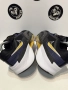 Маратонки NIKE AIR ZOOM SUPERREP 3. Номер 38.5, снимка 4