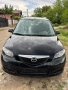 Mazda 2, снимка 1