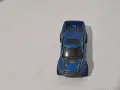 1/64 Ford F-150 Raptor Hot Wheels , снимка 4