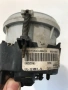 Предна дясна халогенна фара за мъгла за Chrysler Sebring (2006-2011) 04805857AA, снимка 3