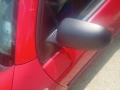 Ляво странично огледало Volkswagen Lupo , снимка 2