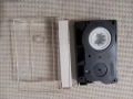 Видеокасети vhs-c 45, снимка 2