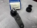 893407366A=027290023504 =1003501**NEU*LEMFÖRDER **AUDI**Audi 80-90**ШАРНИР ДОЛЕН , снимка 4