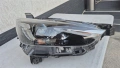 Десен фар Mazda CX-3 CX3 Full Led година 2019 2020 2021 2022 2023 2024 код D10E51030. D10E-51030 , снимка 5