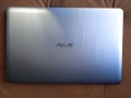 ASUS VivoBook 15 X540S 1TB 4 часа батерия, снимка 3