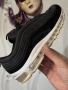 оригинални маратонки Nike Air Max 97 Premium номер 43,5-44, снимка 8