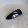 Покривна антена тип перка на акула / Радио антена / GPS антена за Volvo XC60 2.4 TDI (2011) OEM 3077, снимка 1