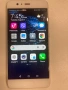 Huawei P10, 64GB, Като нов, снимка 10