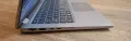 Dell Latitude 5440 | I7 1365U | 16GB RAM | 512 SSD , снимка 4