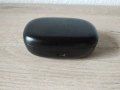 JBL Endurance peak 3 Bluetooth безжични слушалки, снимка 10
