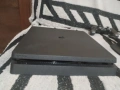 PlayStation 4 Slim 500GB, снимка 2