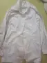 Медицински туники Хс , снимка 6
