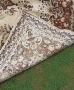 Персийски килим, снимка 4