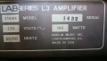 Lab Series L3 Made By Moog Norlin Gibson 60W 1x12 Combo Amp , снимка 2