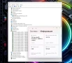 15.6' 2.5K 165Hz i7-11800H Razer Blade Advanced 32GB DDR4/1TB NVMe/Nvidia RTX 3080 8GB/Бат. 6ч., снимка 7