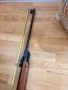 Въздушна Пушка  DIANA MOD.36 кал.4.5, снимка 10