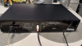 Onkyo T-4211, снимка 7
