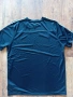 T-Shirt Nike Dry Park- мъжка тениска р-р XL, снимка 5