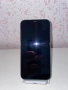 iPhone 11 “128GB - iOS 17”, снимка 2