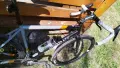 bombtrack Audax, снимка 16
