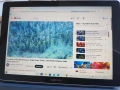 Samsung galaxy book 10.6" 64gb, снимка 3