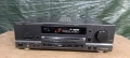 Technics SA-GX350.     Цена- 125 евро, снимка 1
