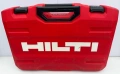 Hilti AG 6D-22 Nuron - Безчетков ъглошлайф с SensTech перфектен!, снимка 10