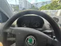 Продавам Skoda Fabia, снимка 5