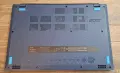 Acer Acpire Vero | I7 1355U | 16GB | 1TB SSD, снимка 6