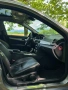 Mercedes-Benz C 220, снимка 7