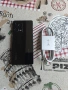 Redmi Note 12 Pro 5G 128GB, снимка 2