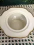 Feida porcelain прелестен барок , снимка 7