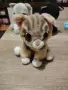 Pets alive котета изненада с звук, снимка 4