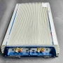 Усилвател STEG QUALITY 75.4, снимка 3