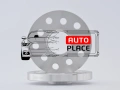 Дистанционни фланци за джанти 5x100 / 5x112 / 57.1 Seat Audi Volkswagen Skoda VW Всички размери , снимка 3