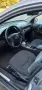 Mercedes C 220 CDI Avantgarde (W203), снимка 9