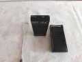 Ретро джобно радио Sony ICF-M10B, снимка 2