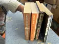 книги , цени по споразумение, снимка 5