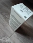 EMG SAV set, адаптери за китара. Noiseless, active. нови., снимка 2