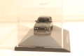 HERPA H0 1/87 BMW 5 ALPINA КОЛИЧКА МОДЕЛ, снимка 3