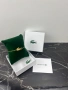 Lacoste Metropole Гривна, снимка 4