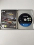 Project CARS Limited Edition Steelbook (PS4)
, снимка 4