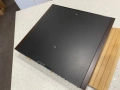 Yamaha NP-S2000 NAS Network USB DAC, снимка 4
