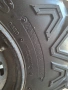 Гуми АТВ MAXXIS BIGHORN 2, снимка 14