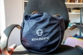 Каска SCHUBERTH S3, снимка 14