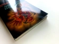 Древните Маи - Оракулът на Кетцалкоатл - 2008г., снимка 7